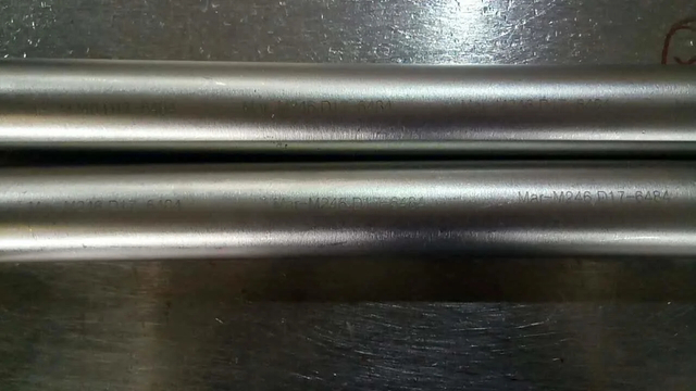 Mar M246 Casting Nickel Alloy Bars/Wires/Strips Used for Aeronautics