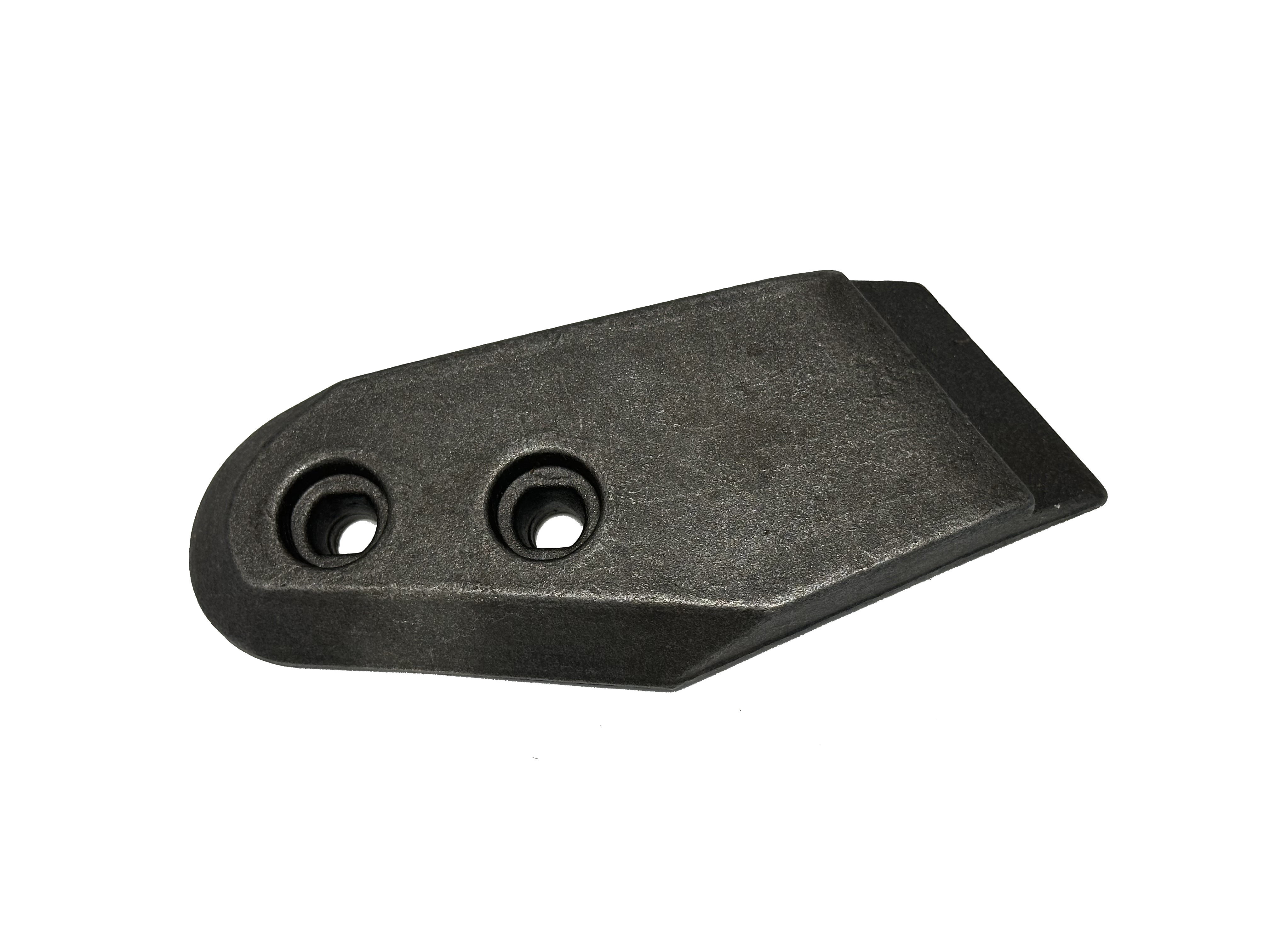 Agricultural Machinery Parts