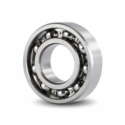 Agricultural machinery bearing applications and solutions